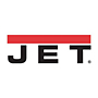 Jet Logo